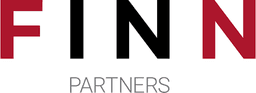 Finn Partners