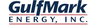 Gulfmark Energy