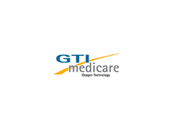 GTI MEDICARE NORD