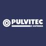 PULVITEC