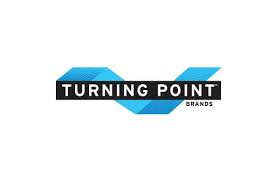 Turning Point Brands