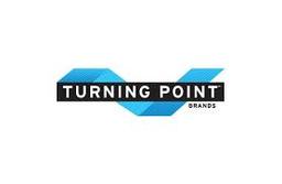 TURNING POINT BRANDS