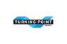 TURNING POINT BRANDS