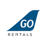 GO RENTALS