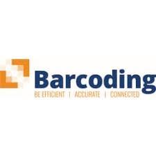 BARCODING