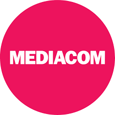MEDIA INVESTMENTS & HOLDING OÜ