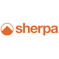 SHERPA CRM