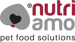 Nutriamo