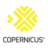 COPERNICUS