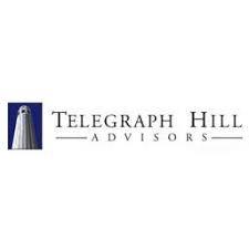 Telegraph Hill Advisors