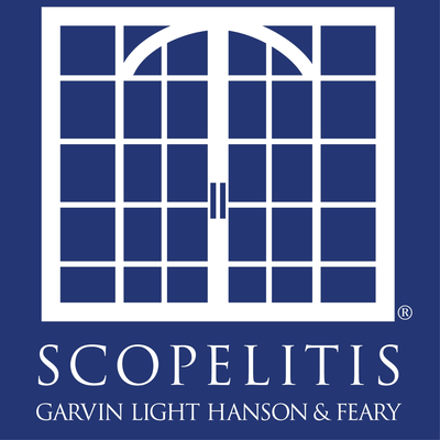 Scopelitis Garvin Light Hanson & Feary