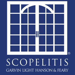 Scopelitis Garvin Light Hanson & Feary