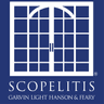 scopelitis garvin light hanson & feary