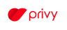 privy