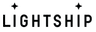 lightship