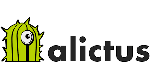 ALICTUS