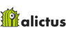 ALICTUS