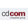 cdcom