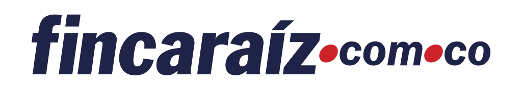 FINCARAÍZ
