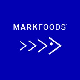 MARK FOODS