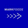 Mark Foods