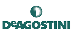 De Agostini