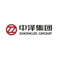 ZHONGZE GROUP