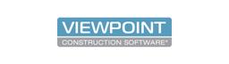 VIEWPOINT INC