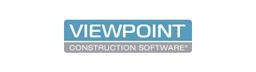 VIEWPOINT INC