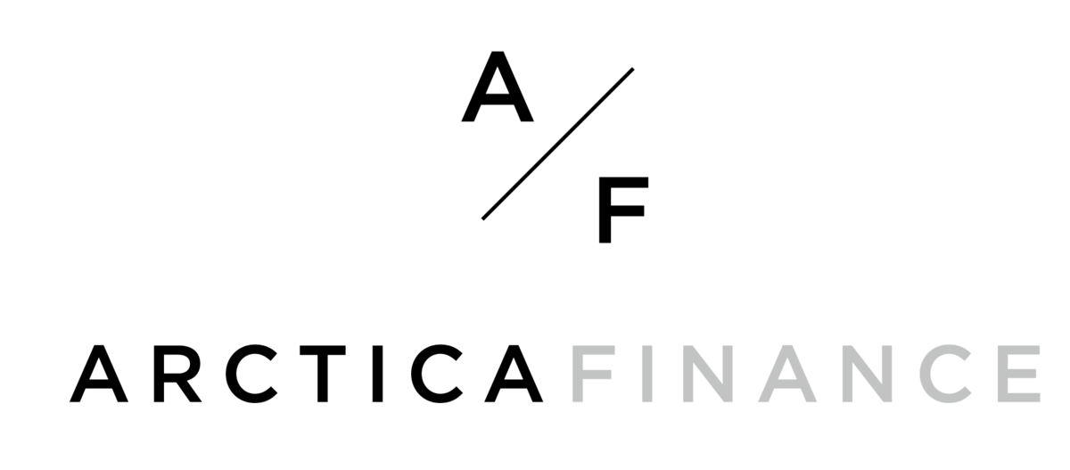 ARCTICA FINANCE