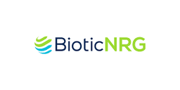 BIOTICNRG MANDAT