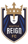 Seattle Reign Fc