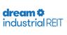 DREAM INDUSTRIAL REIT