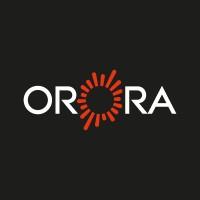 ORORA PACKAGING SOLUTIONS