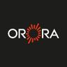 Orora Packaging Solutions