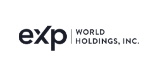 Exp World Holdings