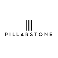 PILLARSTONE