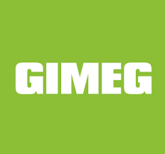 GIMEG