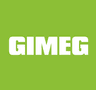 GIMEG