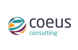 Coeus Consulting