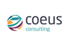 COEUS CONSULTING