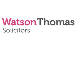 WATSON THOMAS SOLICITORS