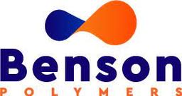 Benson Polymeric