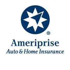 AMERIPRISE AUTO & HOME