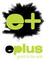E Plus Building Products