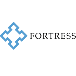 FORTRESS INVESTMENT GROUP (MANAGEMENT)