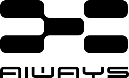 AIWAYS