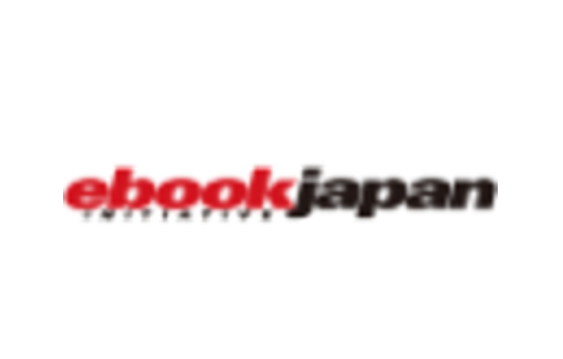 Ebook Initiative Japan