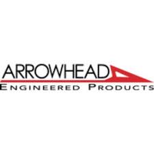 ARROWHEAD ENGINEERED PRODUCTS1