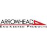 ARROWHEAD ENGINEERED PRODUCTS